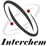 Interchem